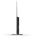 Metz Aurus 55FA63OLED twin (Schwarz)