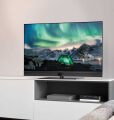Metz Aurus 55FA63OLED twin (Schwarz)