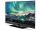 Metz Aurus 55FA63OLED twin (Schwarz)