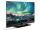 Metz Aurus 55FA63OLED twin (Schwarz)