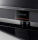 Metz Aurus 55FA63OLED twin (Schwarz)