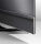 Metz Aurus 55FA63OLED twin (Schwarz)