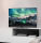 Metz Aurus 55FA63OLED twin (Schwarz)