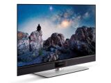 Metz Lunis 48FA85OLED twin R (Schwarz)