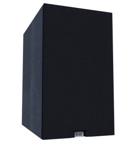 ELAC Debut B5.3 (Schwarz)