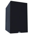 ELAC Debut B5.3 (Schwarz)