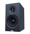 ELAC Debut B5.3 (Schwarz)
