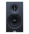 ELAC Debut B5.3 (Schwarz)