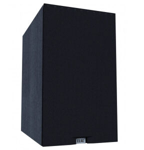 ELAC Debut B6.3 (Schwarz)