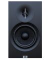 ELAC Debut B6.3 (Schwarz)