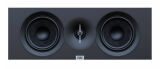 ELAC Debut C5.3 (Schwarz)