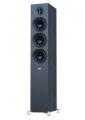 ELAC Debut F5.3 (Schwarz)