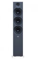 ELAC Debut F6.3 (Schwarz)