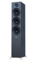 ELAC Debut F6.3 (Schwarz)
