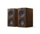 KEF Q Concerto Meta (Walnut)