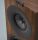 KEF Q Concerto Meta (Walnut)