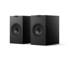 KEF Q1 Meta (Satin Black)