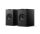 KEF Q1 Meta (Satin Black)