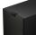 KEF Q1 Meta (Satin Black)