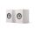 KEF Q1 Meta (Satin White)