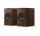 KEF Q1 Meta (Walnut)