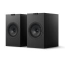 KEF Q3 Meta (Satin Black)