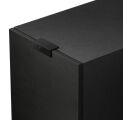 KEF Q3 Meta (Satin Black)