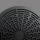 KEF Q3 Meta (Satin Black)