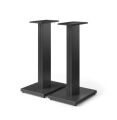 KEF SQ1 Stand (Slate Grey/Paar)