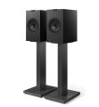 KEF SQ1 Stand (Slate Grey/Paar)
