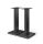 KEF SQ1 Stand (Slate Grey/Paar)