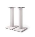 KEF SQ1 Stand (Mineral White/Paar)