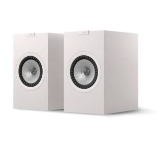 KEF Q3 Meta (Satin White)