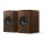 KEF Q3 Meta (Walnut)