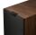 KEF Q3 Meta (Walnut)