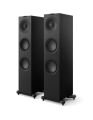 KEF Q7 Meta (Satin Black)