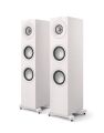 KEF Q7 Meta (Satin White)