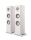 KEF Q7 Meta (Satin White)