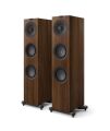 KEF Q7 Meta (Walnut)