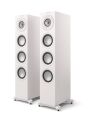 KEF Q11 Meta (Satin White)