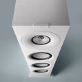 KEF Q11 Meta (Satin White)