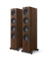 KEF Q11 Meta (Walnut)