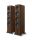 KEF Q11 Meta (Walnut)