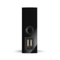 DALI Rubikore Cinema (Black High Gloss)