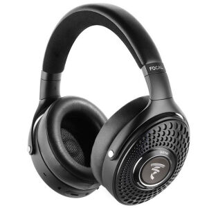 FOCAL Bathys (Deep Black)