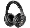 FOCAL Bathys (Deep Black)
