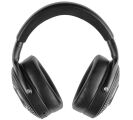 FOCAL Bathys (Deep Black)