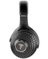FOCAL Bathys (Deep Black)