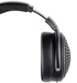 FOCAL Bathys (Deep Black)
