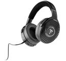 FOCAL Bathys (Deep Black)